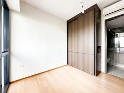 Piccadilly Grand (D8), Apartment #524172371